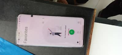 oneplus7pro