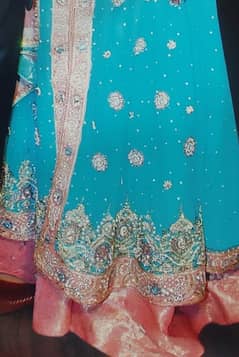 walima