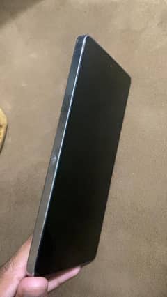 infinix Note40 10/10 condition