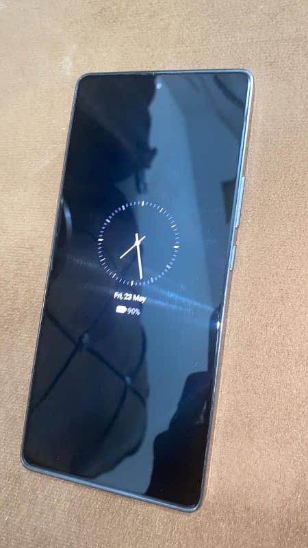 infinix Note40 10/10 condition 2
