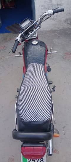 Good