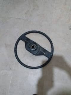 mehran