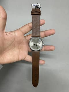 Original