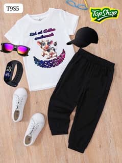 Pack
