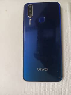 Vivo 1901