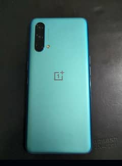 OnePlus
