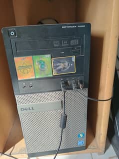 New Gaming Pc In low Price