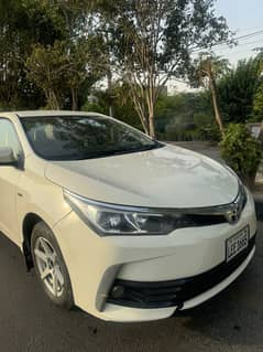Gli