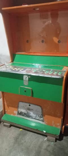 3 adad video token games 2 adad badawa games All ok