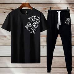 important Track suit for means  and free delivery