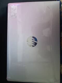 HP ProBook ryzen gaming workstation laptop 16gb ram,512gbssd, graphics