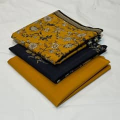 ladies clothes| ladies shot's all veritys| stitches unstitched