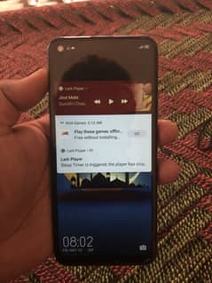 4 64 camon 12 air