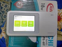 Wimax wifi device for sale