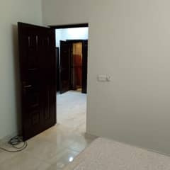 5 MARLA FURNISHED HOUSE FOR RENT IN PARAGON CITY LAHORE