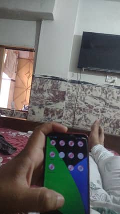 realme