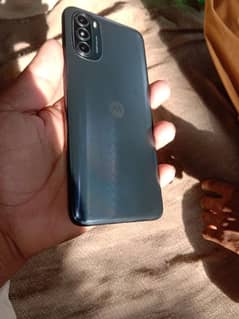 motoG5g