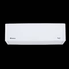 Mega T+ Inverter 10 CO Inverter Split AC