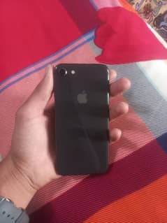 Iphone 8