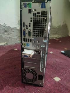 pc for sale