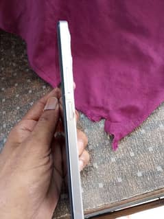 vivo y 19 S