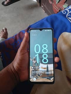 redmi