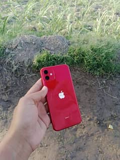 iphone 11 Urgent sale exchange iphone XR only 03342029424