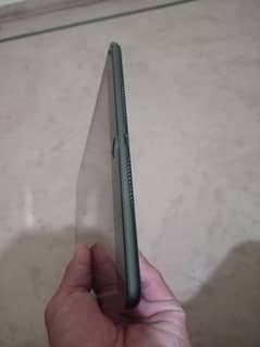 iPad 9 generation 64 GB with box