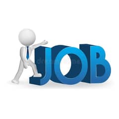 Jobs Jobs Jobs