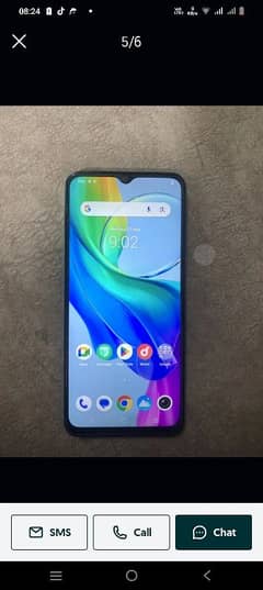 arjunt offer sale vivo yo3