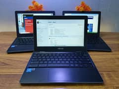Like New Slim Laptop