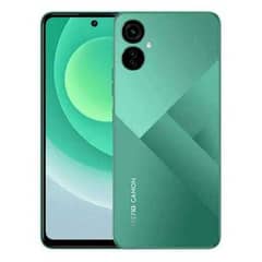 Tecno camon 19neo