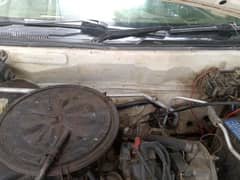 Suzuki Alto 2007