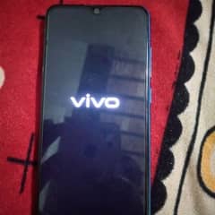 vivo y91 3.32 software ka msla hy