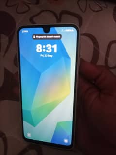 Samsung A16 8/256 For sale