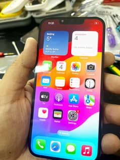 iPhone XS Max 11 Pro Max 12 Pro Max 13 Pro Max Boards Available
