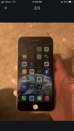 ₨31iphone