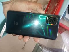 Motorola g stylus 5g 4/128 pubg beast NON PTA ALL OKAY HY