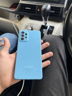 samsung a72