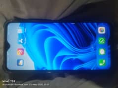 Xiaomi Poco m3(4/64)condition 10/10 lush no any  fault good mobile.