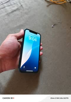 Iphone 12 Factory Unlock 03496261891