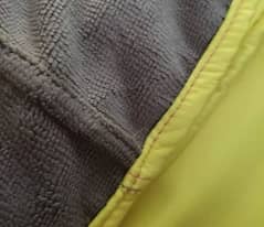 Microfiber