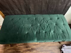 3seater dewaan
