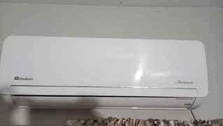 dawlance 1 ton