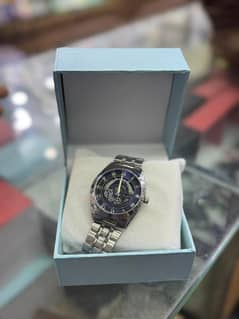 Mens Watch