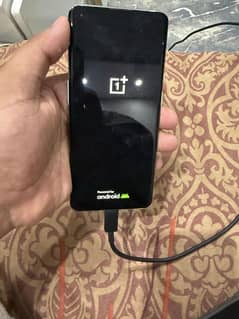 one plus 9pro 8/128