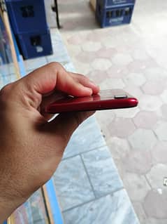 Samsung  A10s For Sell Urgently Only back exchange 2 32