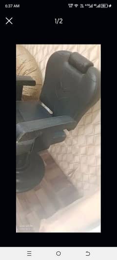 Chairs for sale