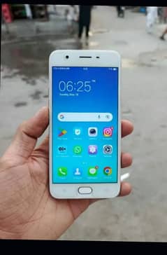 oppo