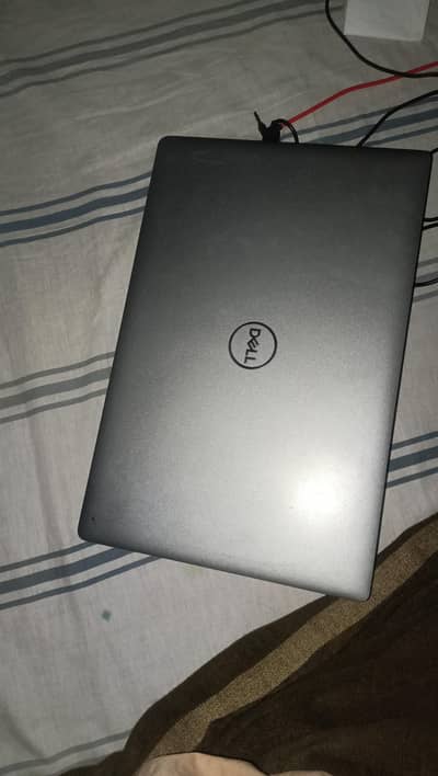 Dell precision Gaming 3561 i7 11th gen H ws